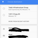 Illustration for article titled Wednesday Android Update: Material Google Apps, Nexus News and Lollipop OTA Update Time Frames!